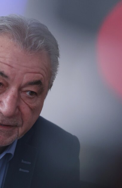 Комисията за защита на конкуренцията КЗК да има право да