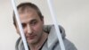 Notorious Russian Hacker With Links To FSB Scandal Sentenced To Prison