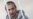 Notorious Russian Hacker With Links To FSB Scandal Sentenced To Prison