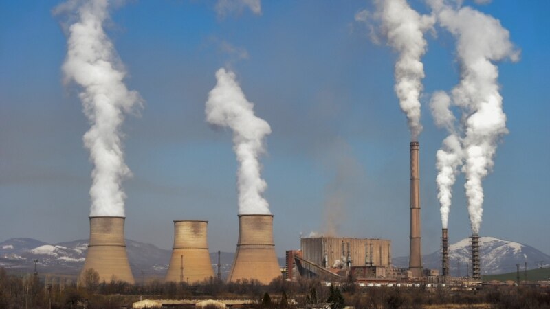 EU postigla sporazum o reformi tržišta ugljenika