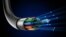 optic cable