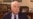 U.S. Senator McCain Cites Ukraine's 'Missed Opportunity'