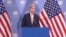 The State Department said on July 11 that John Kerry would visit the Russian capital on July 14-15 after attending Bastille Day celebrations in France.