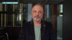 Сделка с Gunvor сорвалась