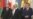 Former Soviet Sphere Shocked Into Silence By Ossetia Conflict