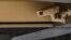 По данным Hikvision, система "Безопасный город" в соседнем Татарстане примерно на 60% реализована на базе видеокамер этой компании