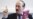 Абдулатипов повторил за Кадыровым