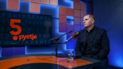 Vërshimet në Kosovë: Si të mbrohemi nga përmbytjet?