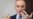 Kasparov: Russia Increasingly Losing Its Standing On World Stage