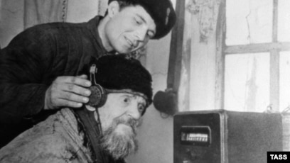 Порно би Тверь Бля, жетілген орыс әйелдері