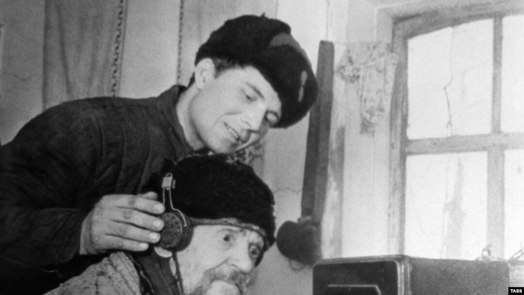Отношение к обучению пенсионеров не слишком изменилось с советских времен. Видеть в них полезных членов общества власти категорически не желают