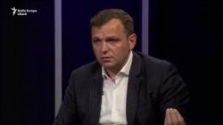 Andrei Năstase: Astăzi cine consideră că Plahotniuc e departe și n-ar trebui să ne fie frică de el greșește