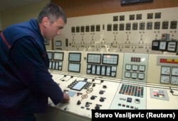 Hidroelektrana „Perućica“ je jedno od najstarijih i najvažnijih elektroenergetskih postrojenja u Crnoj Gori.