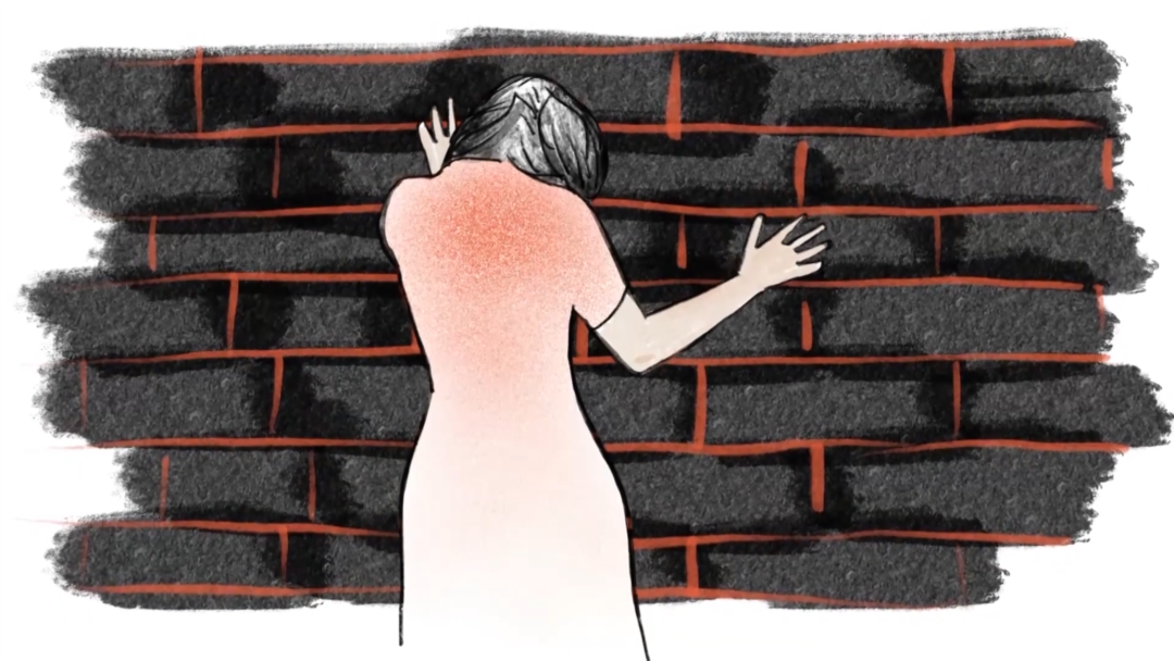 Lanet, sikish, katta kokraklar, sik, sperma