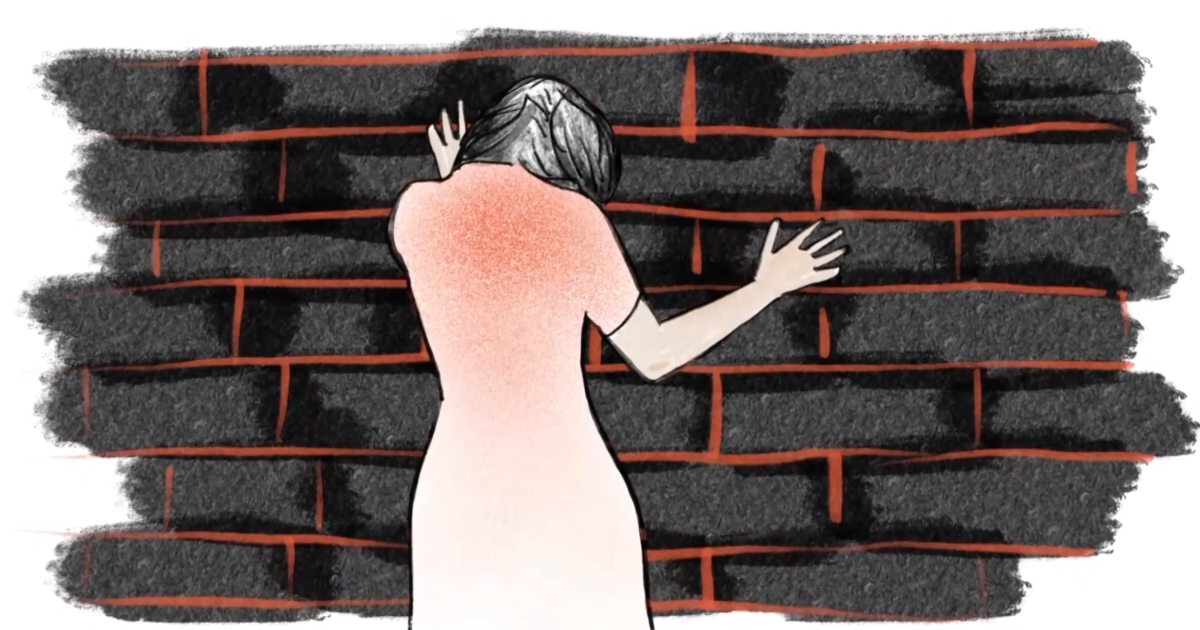 Yoshlar onanizm video Sevimli xolam bilan jinsiy aloqa video