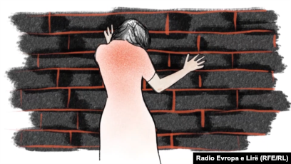 Jinsiy aloqa tovushlar Lukyanovka erotik massaj