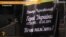 Очевидець розповів про обставини загибелі Героя України Дмитра Чернявського