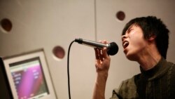 Čitamo vam: Kina uvodi cenzuru u karaoke