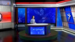 صبحانه با خبر