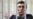 Ukraine Ex-Minister May Face New Charge