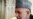 Karzai Faces International Pressure To Confront Menace