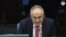 Radomir Pašić tokom svjedočenja