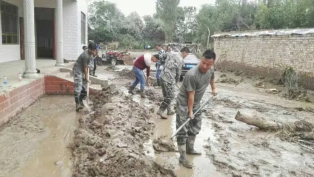 Ледибой сұлулығы Бір қыз бүгін Мариупольде қолдау көрсететін жігітті іздейді.