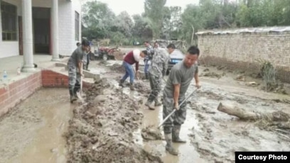 Шырынды гей секс