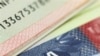 Залог за визу в США: что это такое? 
