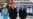 Five Things That Vladimir Putin And Recep Tayyip Erdogan Have In Common