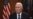 Pence Says U.S. Is 'Natural Ally' For Iranians Seeking Freedom
