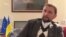 В’ятрович про реабілітацію отаманів Холодного Яру (відео)