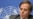U.S.: Arab Uprisings Could Affect Iran