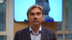 Судьба депутата Свинцова 