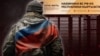  “Хочу жить” долбоору Орусия тарапта украиндерге каршы согушту деген 360 кыргызстандыктын аты-жөнүн жарыялаган. 