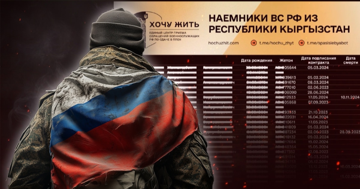 Десперадо аралы анимациялық фильміндегі секс көріністері