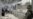 Wary Locals Question Allegations Of Islamist Role In Kyrgyz Violence
