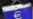 $27 Bln Set Aside For Euro Crisis