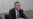 Вазир: «49% хатти марз бо Қирғизистон масъалаи сиёсӣ аст"