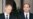 Russian, Armenian Presidents Discuss Energy Ties
