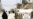 Iraqi Cleric To Disarm If U.S. Withdraws On Timetable