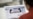 Rights Group Sees Governments Increasing Social-Media Manipulation, Undermining Democracy