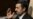 Iranian President's Video Hits The Fan