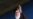 U.S., EU Fear Fresh Crackdown In Iran