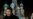 NATO Chief Looks For Afghan Help, Eases Tensions