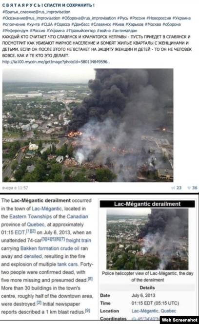 Ұялы телефоннан порно видео көру