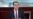 Rahmon Backs 'Secular' Tajikistan