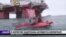 В Норвегии задержали корабль "Гринпис" Arctic Sunrise