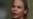 'Nastya Rybka,' Self-Styled Russian Sex Guru Appear At Thai Court
