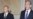 Israeli, Russian Leaders Discuss Iran